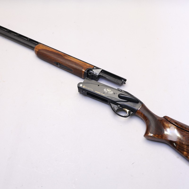 Buy Beretta UGB25 Xcel 12 Ga Semi-Auto Shotgun | Sporting Clays