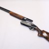 Buy Beretta UGB25 Xcel 12 Ga Semi-Auto Shotgun | Sporting Clays