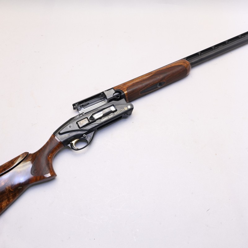 Buy Beretta UGB25 Xcel 12 Ga Semi-Auto Shotgun | Sporting Clays