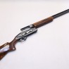 Buy Beretta UGB25 Xcel 12 Ga Semi-Auto Shotgun | Sporting Clays