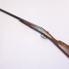 Buy AYA No. 4 410-Gauge Side-by-Side Shotgun Near Mint