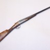 Buy AYA No. 4 410-Gauge Side-by-Side Shotgun Near Mint