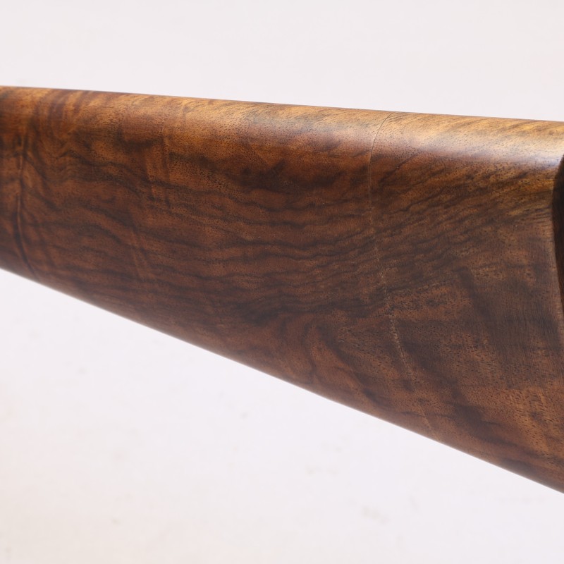 Buy AYA No. 4 410-Gauge Side-by-Side Shotgun Near Mint