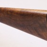 Buy AYA No. 4 410-Gauge Side-by-Side Shotgun Near Mint