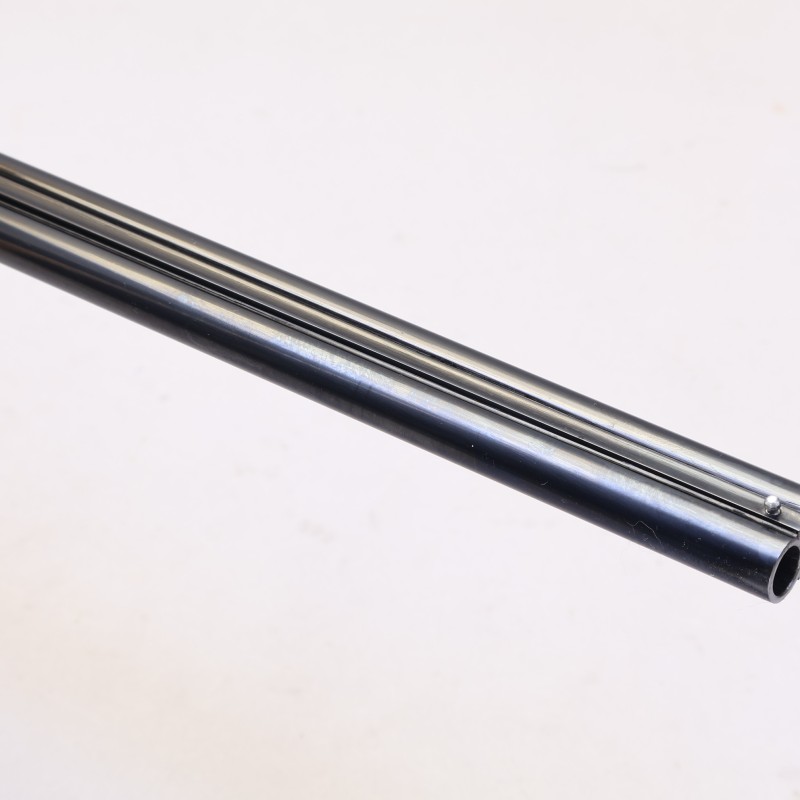 Buy AYA No. 4 410-Gauge Side-by-Side Shotgun Near Mint