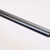Buy AYA No. 4 410-Gauge Side-by-Side Shotgun Near Mint