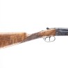 Buy AYA No. 4 410-Gauge Side-by-Side Shotgun Near Mint