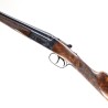 Buy AYA No. 4 410-Gauge Side-by-Side Shotgun Near Mint