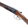 Buy AYA No. 4 410-Gauge Side-by-Side Shotgun Near Mint