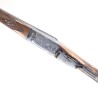 Buy AYA No. 4 410-Gauge Side-by-Side Shotgun Near Mint
