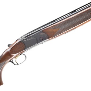 Shop Beretta 682 12 Gauge O/U Shotgun | Clay Shooting