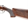 Shop Beretta 682 12 Gauge O/U Shotgun | Clay Shooting