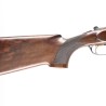 Shop Beretta 682 12 Gauge O/U Shotgun | Clay Shooting