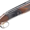 Shop Beretta 682 12 Gauge O/U Shotgun | Clay Shooting