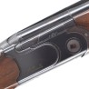 Shop Beretta 682 12 Gauge O/U Shotgun | Clay Shooting