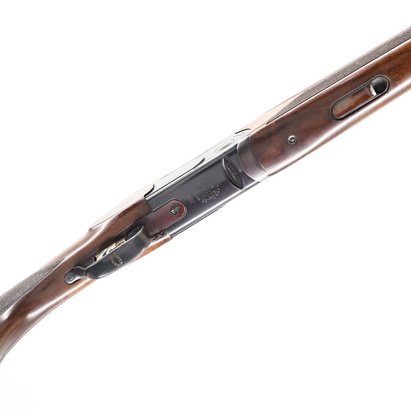 Shop Beretta 682 12 Gauge O/U Shotgun | Clay Shooting