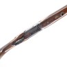 Shop Beretta 682 12 Gauge O/U Shotgun | Clay Shooting