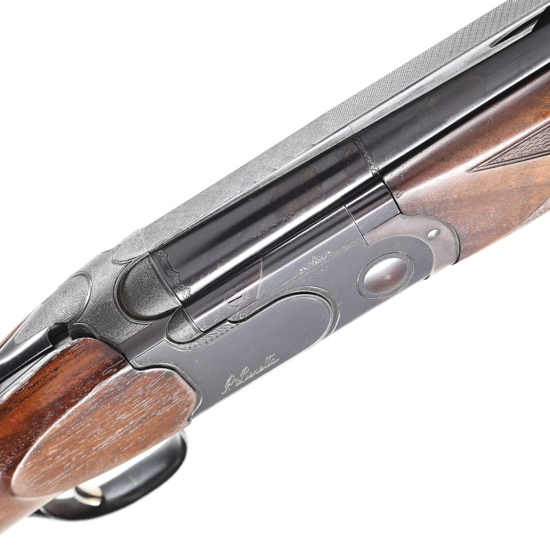 Shop Beretta 682 12 Gauge O/U Shotgun | Clay Shooting