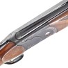 Shop Beretta 682 12 Gauge O/U Shotgun | Clay Shooting