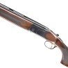 Shop Beretta 682 12 Gauge O/U Shotgun | Clay Shooting