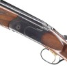 Shop Beretta 682 12 Gauge O/U Shotgun | Clay Shooting