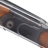 Shop Beretta 682 12 Gauge O/U Shotgun | Clay Shooting