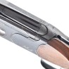 Shop Beretta 682 12 Gauge O/U Shotgun | Clay Shooting