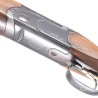 Shop Beretta 682 12 Gauge O/U Shotgun | Clay Shooting