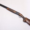 Shop Beretta 682 12 Gauge O/U Shotgun | Clay Shooting