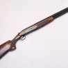 Shop Beretta 682 12 Gauge O/U Shotgun | Clay Shooting