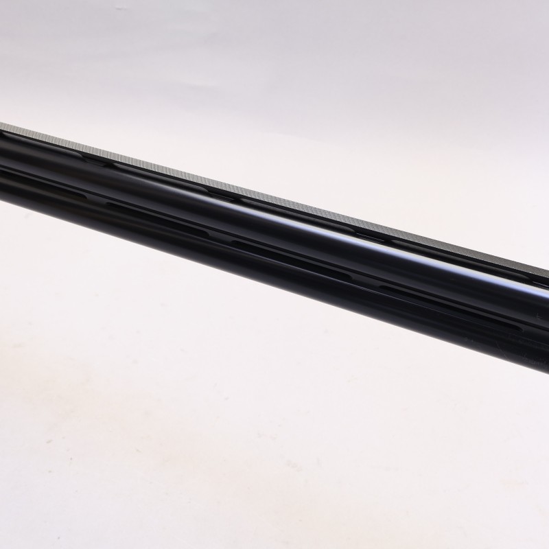 Shop Beretta 682 12 Gauge O/U Shotgun | Clay Shooting