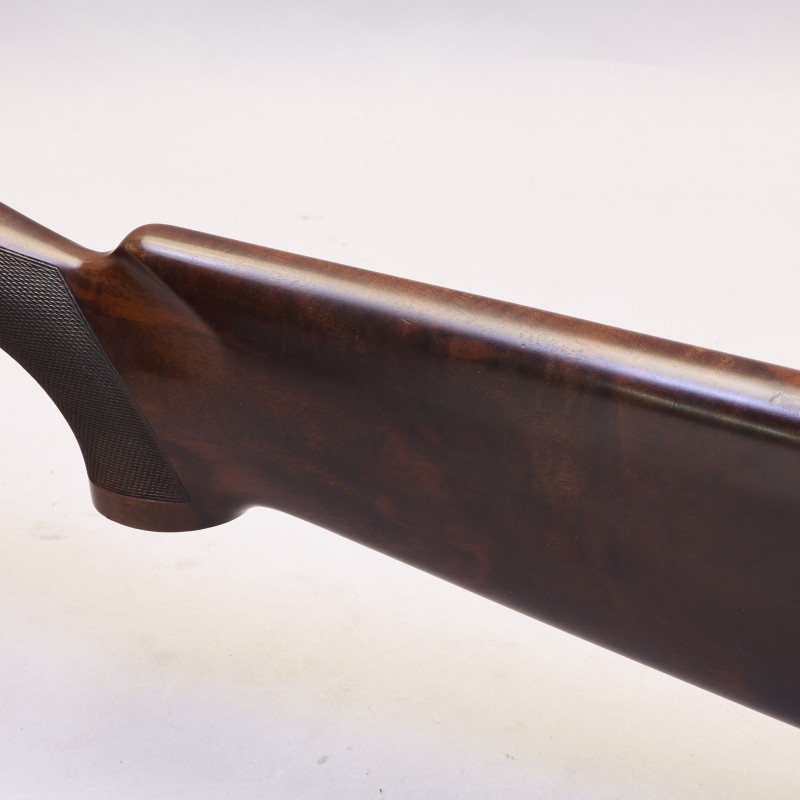 Shop Beretta 682 12 Gauge O/U Shotgun | Clay Shooting