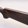 Shop Beretta 682 12 Gauge O/U Shotgun | Clay Shooting