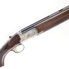 Buy Bettinsoli Tarcisio Silver 20-Gauge Over/Under Shotgun