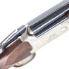 Buy Bettinsoli Tarcisio Silver 20-Gauge Over/Under Shotgun