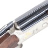 Buy Bettinsoli Tarcisio Silver 20-Gauge Over/Under Shotgun