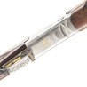Buy Bettinsoli Tarcisio Silver 20-Gauge Over/Under Shotgun