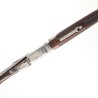 Buy Bettinsoli Tarcisio Silver 20-Gauge Over/Under Shotgun
