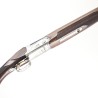 Buy Bettinsoli Tarcisio Silver 20-Gauge Over/Under Shotgun