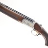 Buy Bettinsoli Tarcisio Silver 20-Gauge Over/Under Shotgun