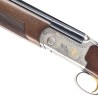 Buy Bettinsoli Tarcisio Silver 20-Gauge Over/Under Shotgun