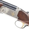 Buy Bettinsoli Tarcisio Silver 20-Gauge Over/Under Shotgun