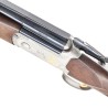 Buy Bettinsoli Tarcisio Silver 20-Gauge Over/Under Shotgun