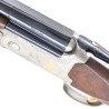 Buy Bettinsoli Tarcisio Silver 20-Gauge Over/Under Shotgun