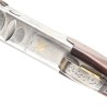 Buy Bettinsoli Tarcisio Silver 20-Gauge Over/Under Shotgun