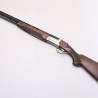 Buy Bettinsoli Tarcisio Silver 20-Gauge Over/Under Shotgun