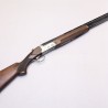 Buy Bettinsoli Tarcisio Silver 20-Gauge Over/Under Shotgun