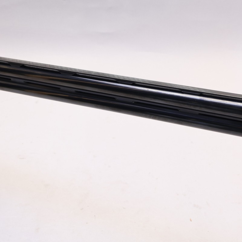 Buy Bettinsoli Tarcisio Silver 20-Gauge Over/Under Shotgun