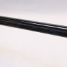 Buy Bettinsoli Tarcisio Silver 20-Gauge Over/Under Shotgun