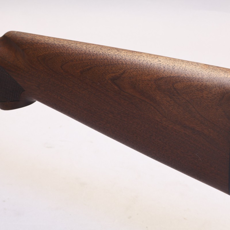 Buy Bettinsoli Tarcisio Silver 20-Gauge Over/Under Shotgun